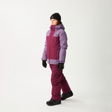 SEADY JKT __color:Grape_Jam#9