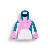 TISSERA JKT __color:Super_Pink#5