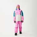 Super Pink
