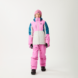 Super Pink
