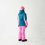 TISSERA JKT __color:Super_Pink#1
