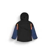MINIKOON JKT __color:Patriot_Blue#8