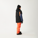 MINIKOON JKT __color:Patriot_Blue#3