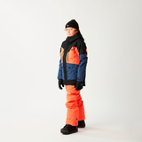MINIKOON JKT __color:Patriot_Blue#4