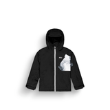 DAUMY JKT __color:Black#5