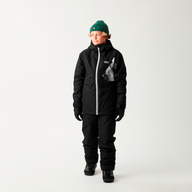 DAUMY JKT __color:Black#0