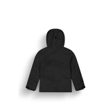 DAUMY JKT __color:Black#6