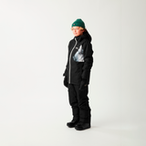 DAUMY JKT __color:Black#2
