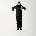 DAUMY JKT __color:Black#4