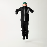 DAUMY JKT __color:Black#4