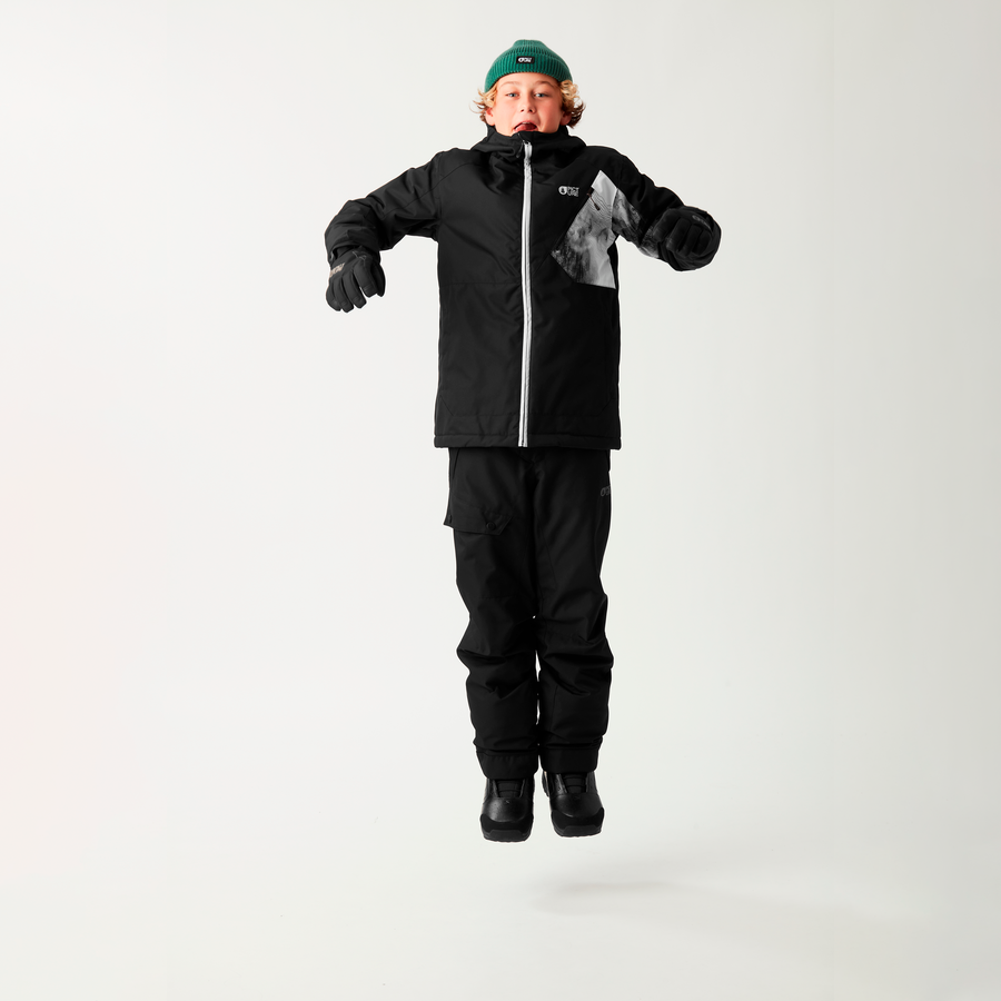DAUMY JKT __color:Black#4
