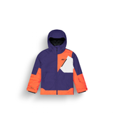 DAUMY JKT __color:Neon_Flare#13