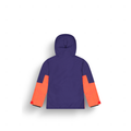 DAUMY JKT __color:Neon_Flare#14