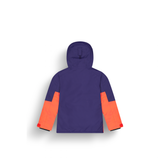 DAUMY JKT __color:Neon_Flare#14