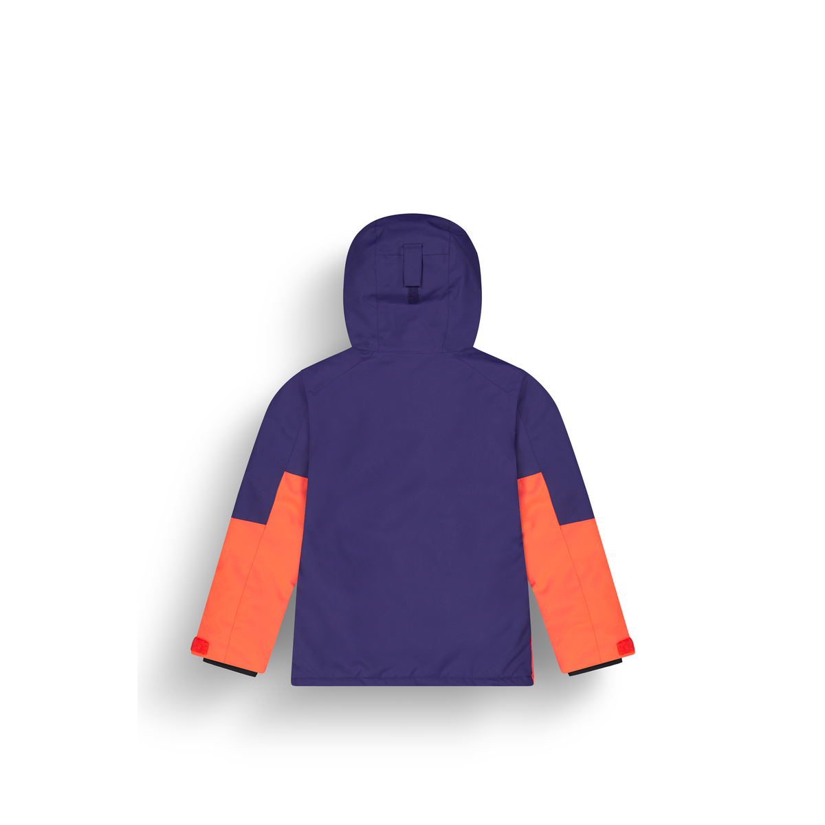 DAUMY JKT __color:Neon_Flare#14