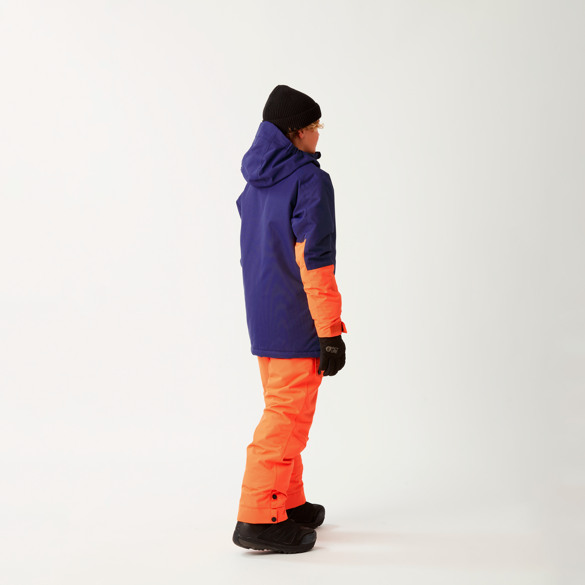 DAUMY JKT __color:Neon_Flare#10