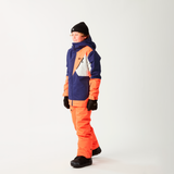 DAUMY JKT __color:Neon_Flare#9