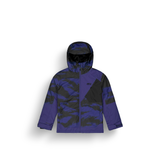 DAUMY JKT __color:Patriot_Blue#20