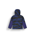 DAUMY JKT __color:Patriot_Blue#21