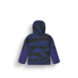 DAUMY JKT __color:Patriot_Blue#21