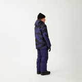 DAUMY JKT __color:Patriot_Blue#18