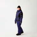 DAUMY JKT __color:Patriot_Blue#17