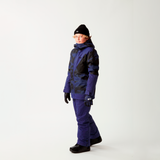 DAUMY JKT __color:Patriot_Blue#17