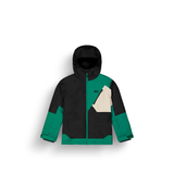DAUMY JKT __color:Smoke_Pine#27