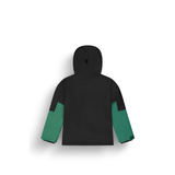 DAUMY JKT __color:Smoke_Pine#28