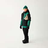 DAUMY JKT __color:Smoke_Pine#24