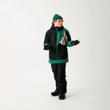DAUMY JKT __color:Smoke_Pine#26