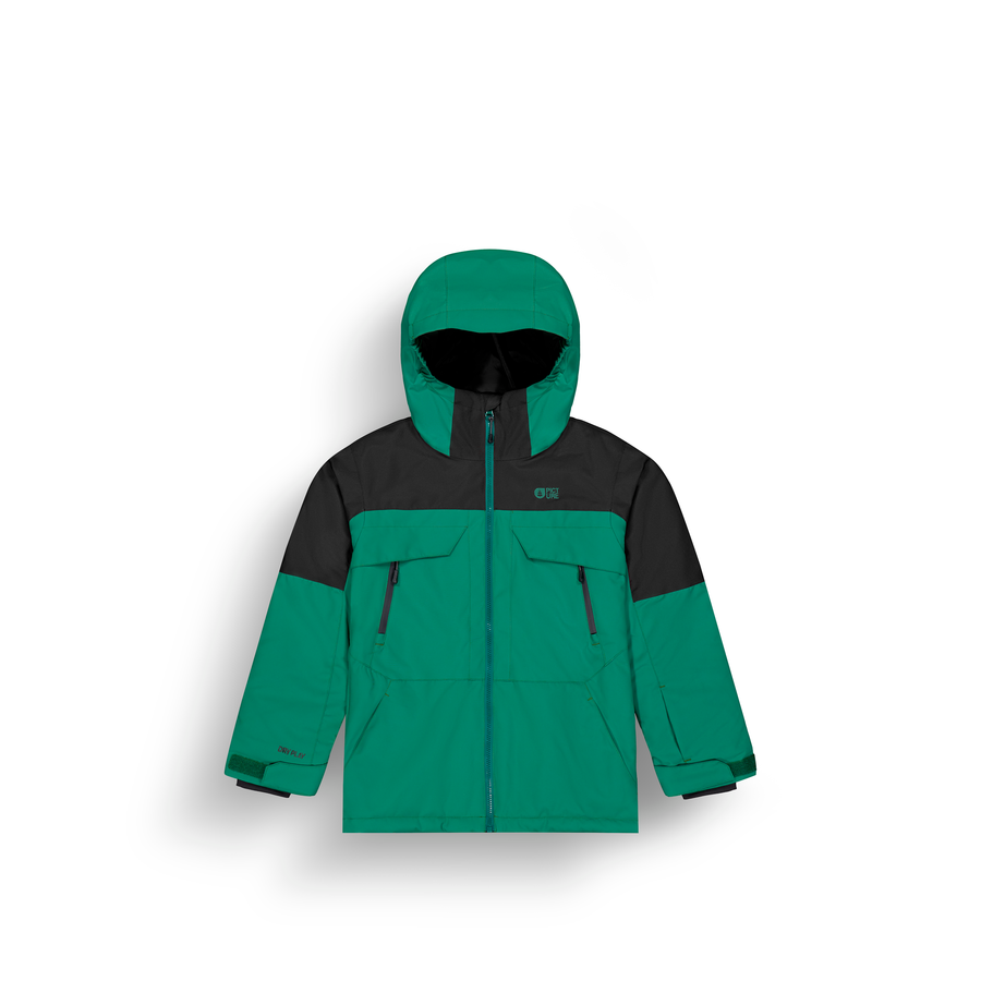 COSSMO JKT __color:Smoke_Pine#12