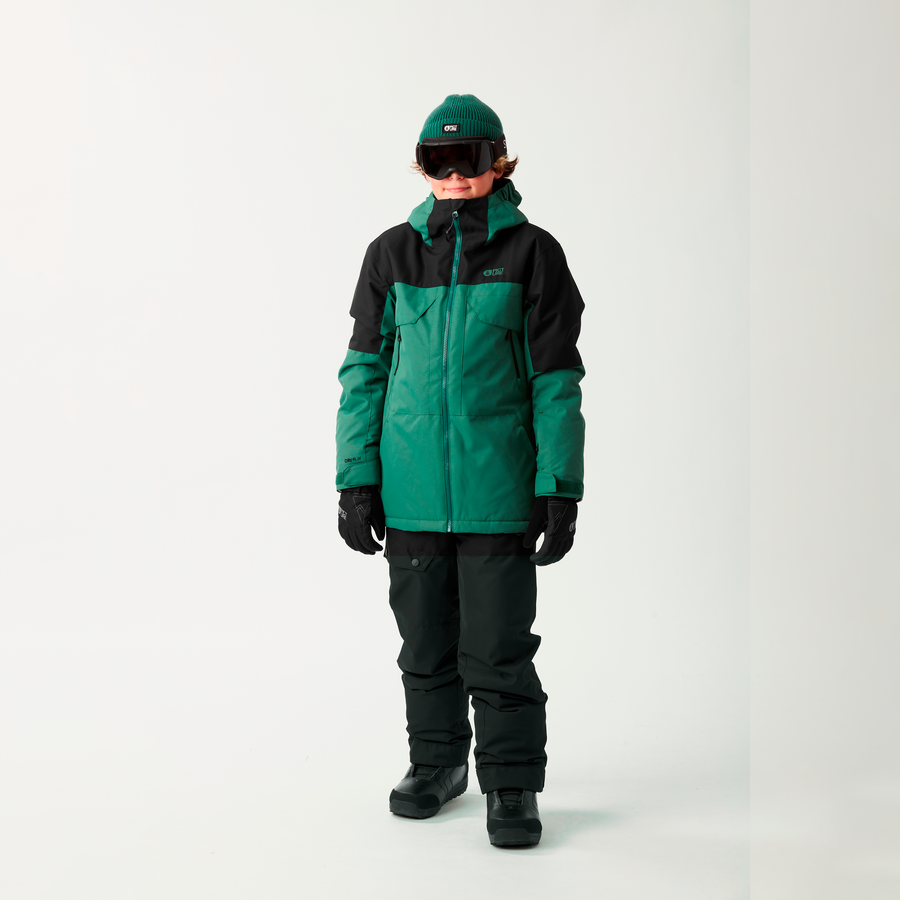 COSSMO JKT __color:Smoke_Pine#7