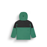 COSSMO JKT __color:Smoke_Pine#13