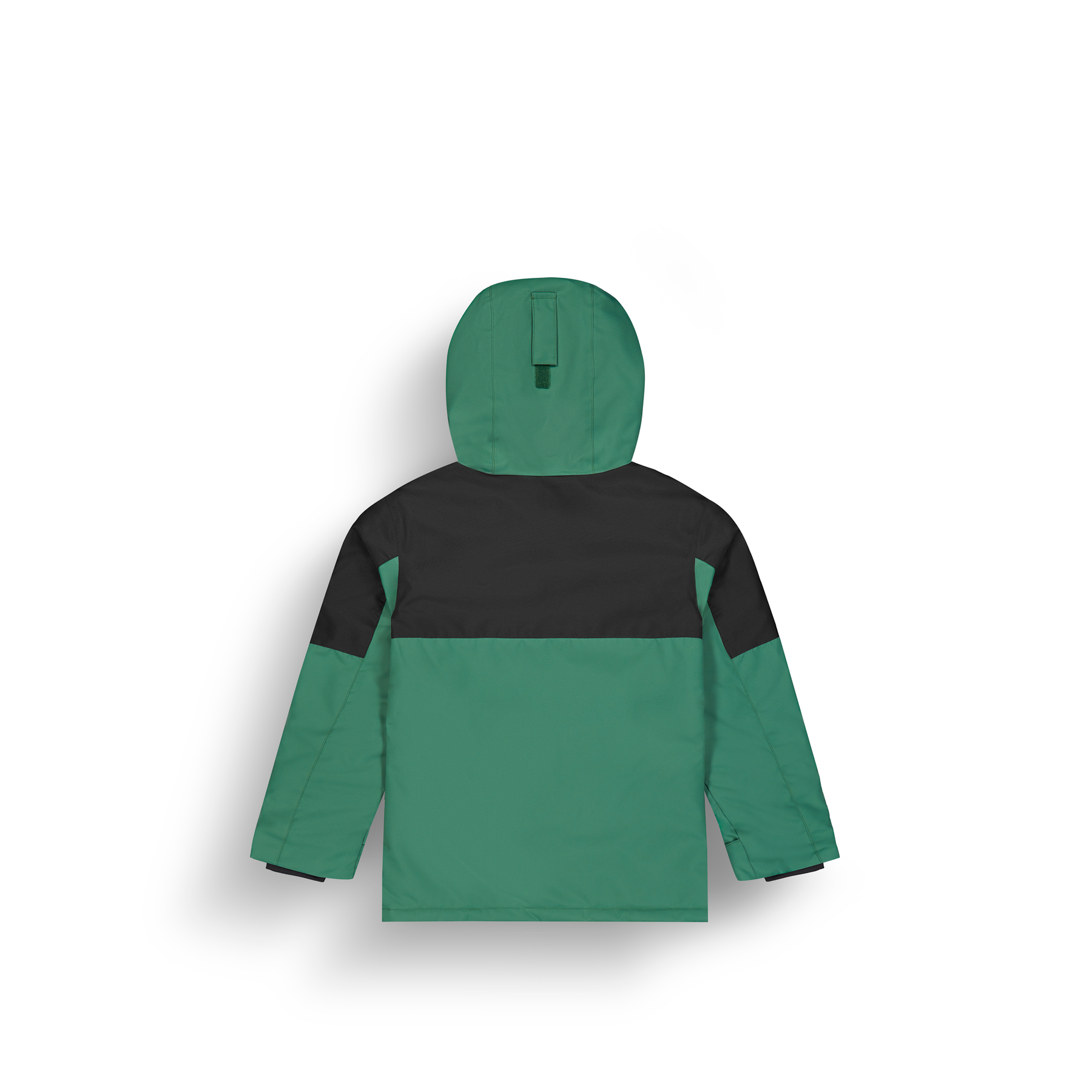 COSSMO JKT __color:Smoke_Pine#13
