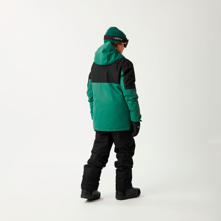 COSSMO JKT __color:Smoke_Pine#8