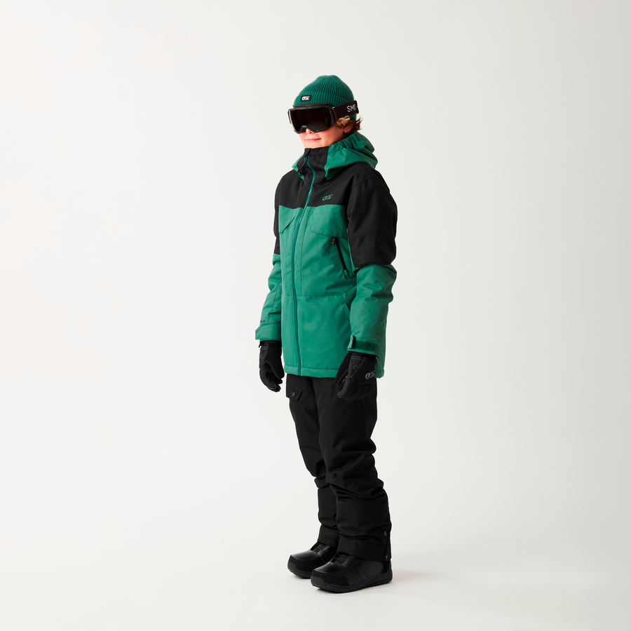 COSSMO JKT __color:Smoke_Pine#9