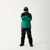 COSSMO JKT __color:Smoke_Pine#11