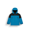 COSSMO JKT __color:Serenity_Blue#5
