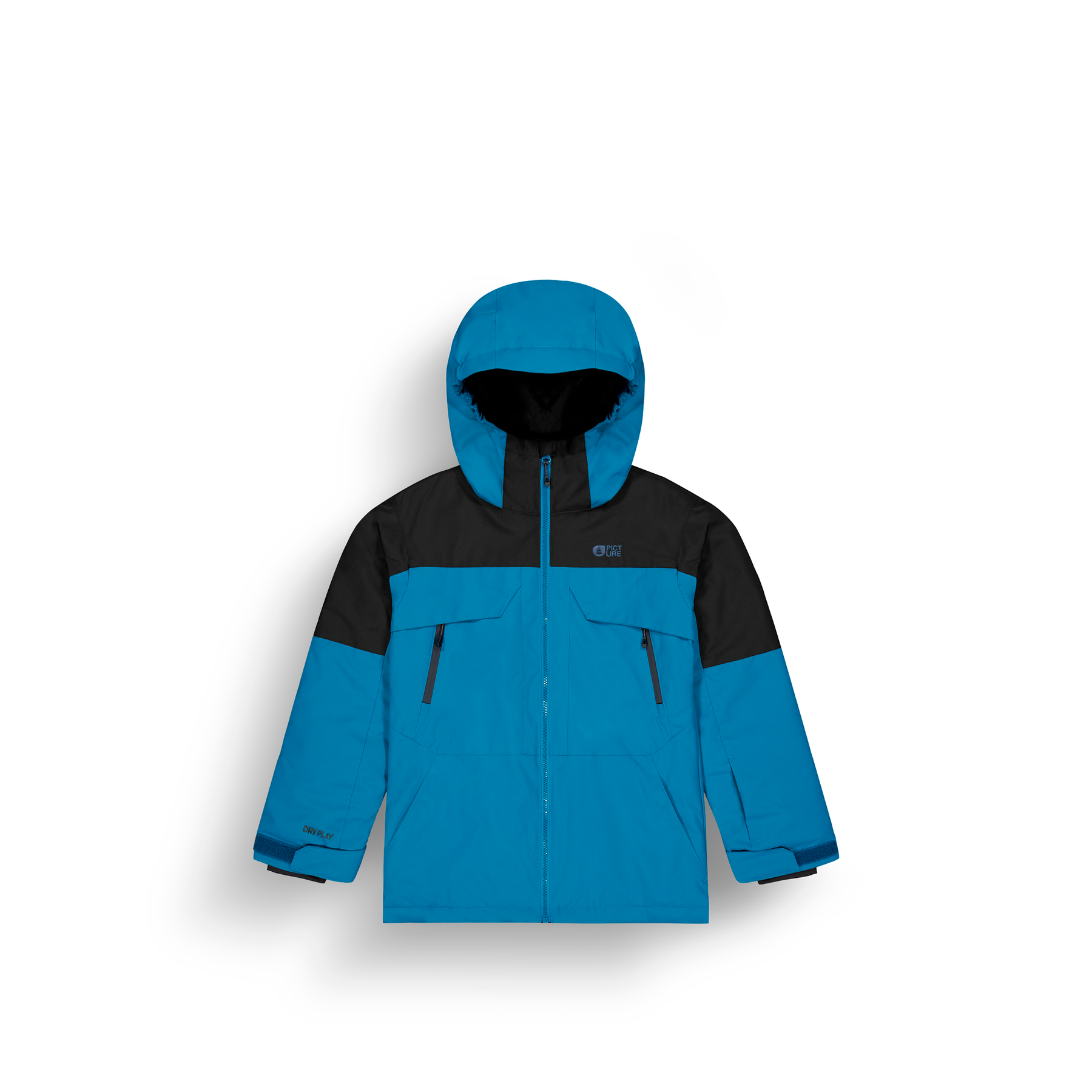 COSSMO JKT __color:Serenity_Blue#5