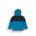COSSMO JKT __color:Serenity_Blue#6