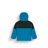 COSSMO JKT __color:Serenity_Blue#6