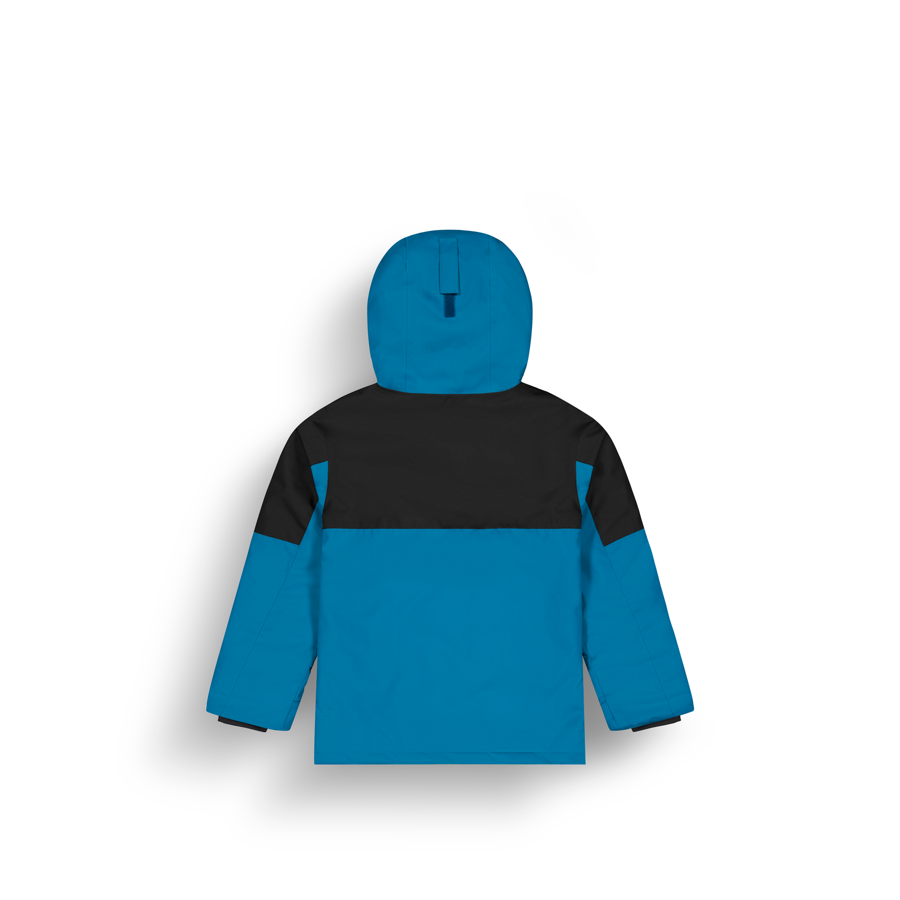 COSSMO JKT __color:Serenity_Blue#6