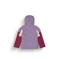 MINIAKOON JKT __color:Grape_Jam#5