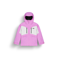 Super Pink