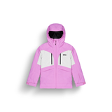 Super Pink