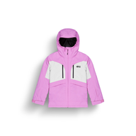 MINIAKOON JKT __color:Super_Pink#6