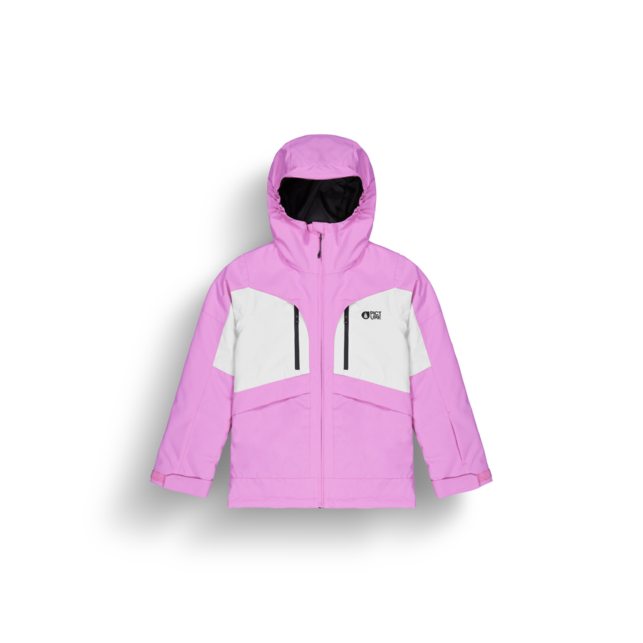 MINIAKOON JKT __color:Super_Pink#6