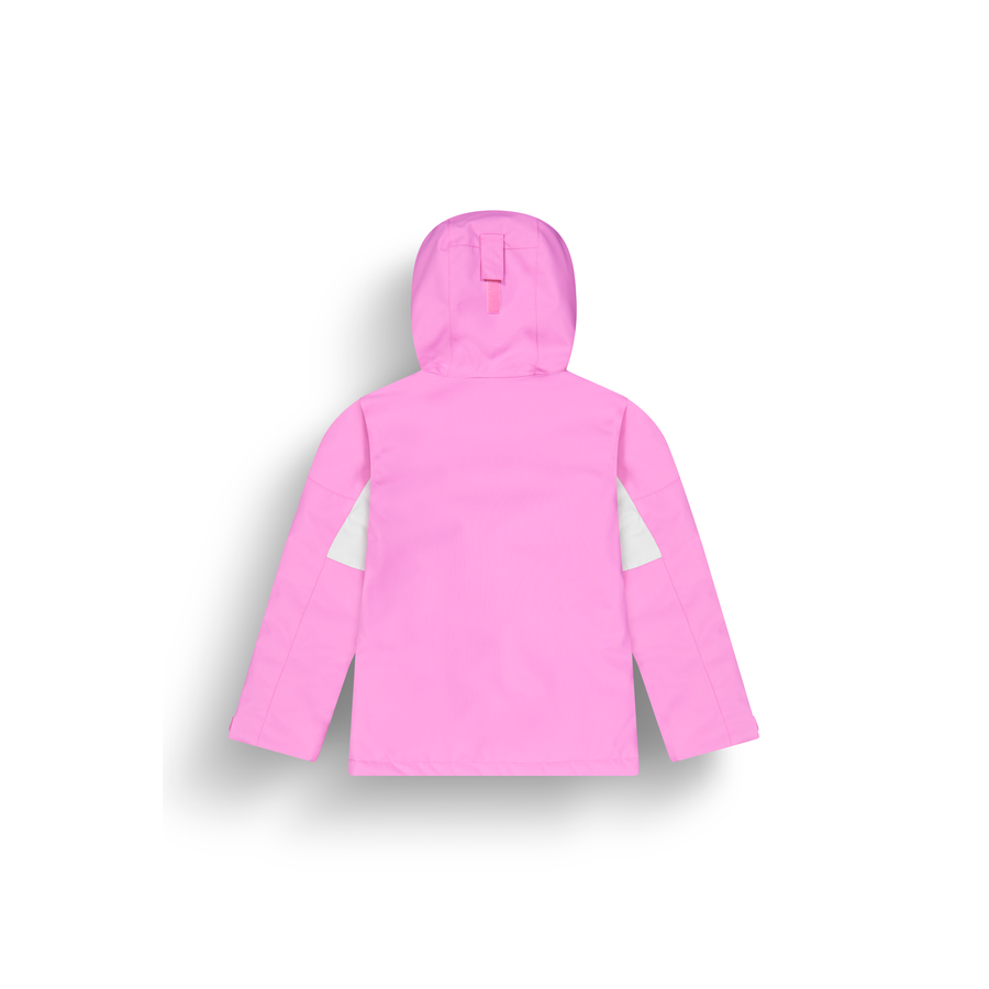 MINIAKOON JKT __color:Super_Pink#7