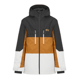 COSSMO JKT __color:Camel_Coffee#6